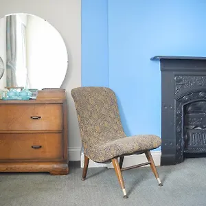 The Cumberland Arms Bed & Breakfast Newcastle upon Tyne