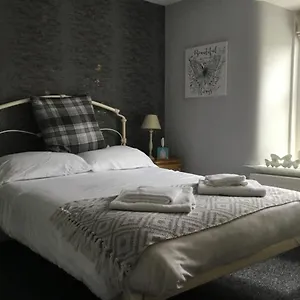 Kings Arms Hotel Reeth