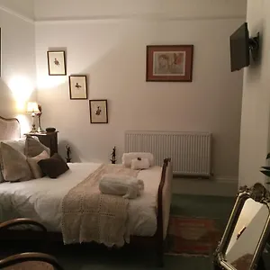 Nottingham Lodge Nottingham